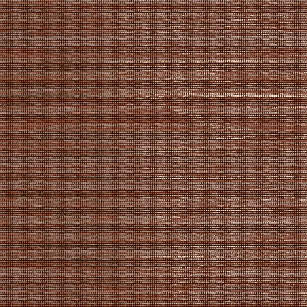 Boutique Luxury - 120862Wallpaper199