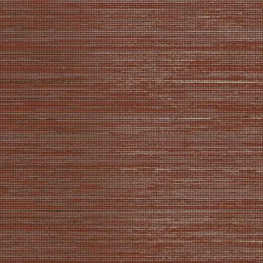 Boutique Luxury - 120862Wallpaper199