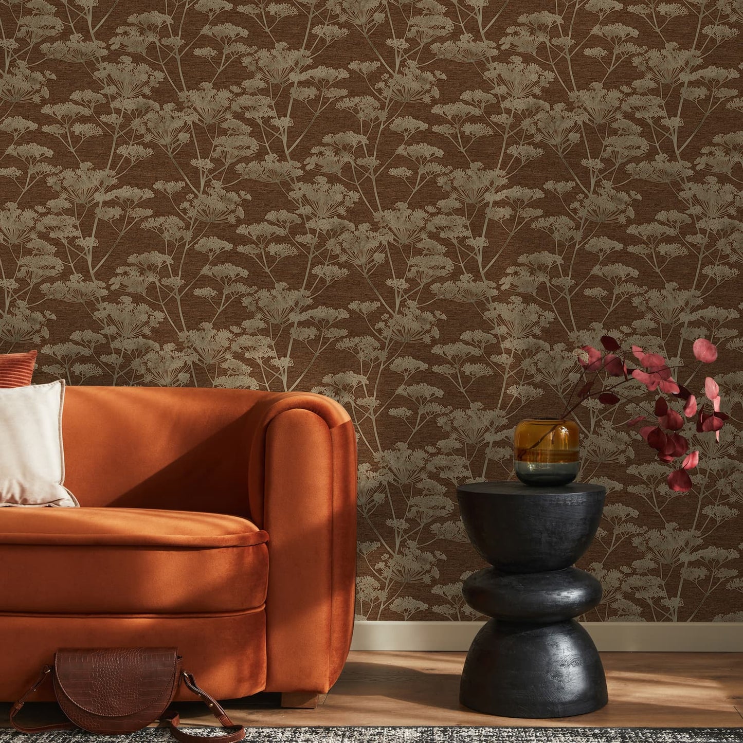 Boutique Luxury - 120863Wallpaper199