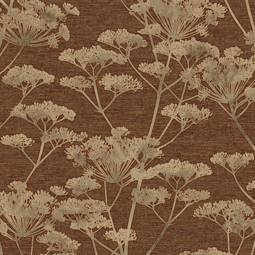 Boutique Luxury - 120863Wallpaper199