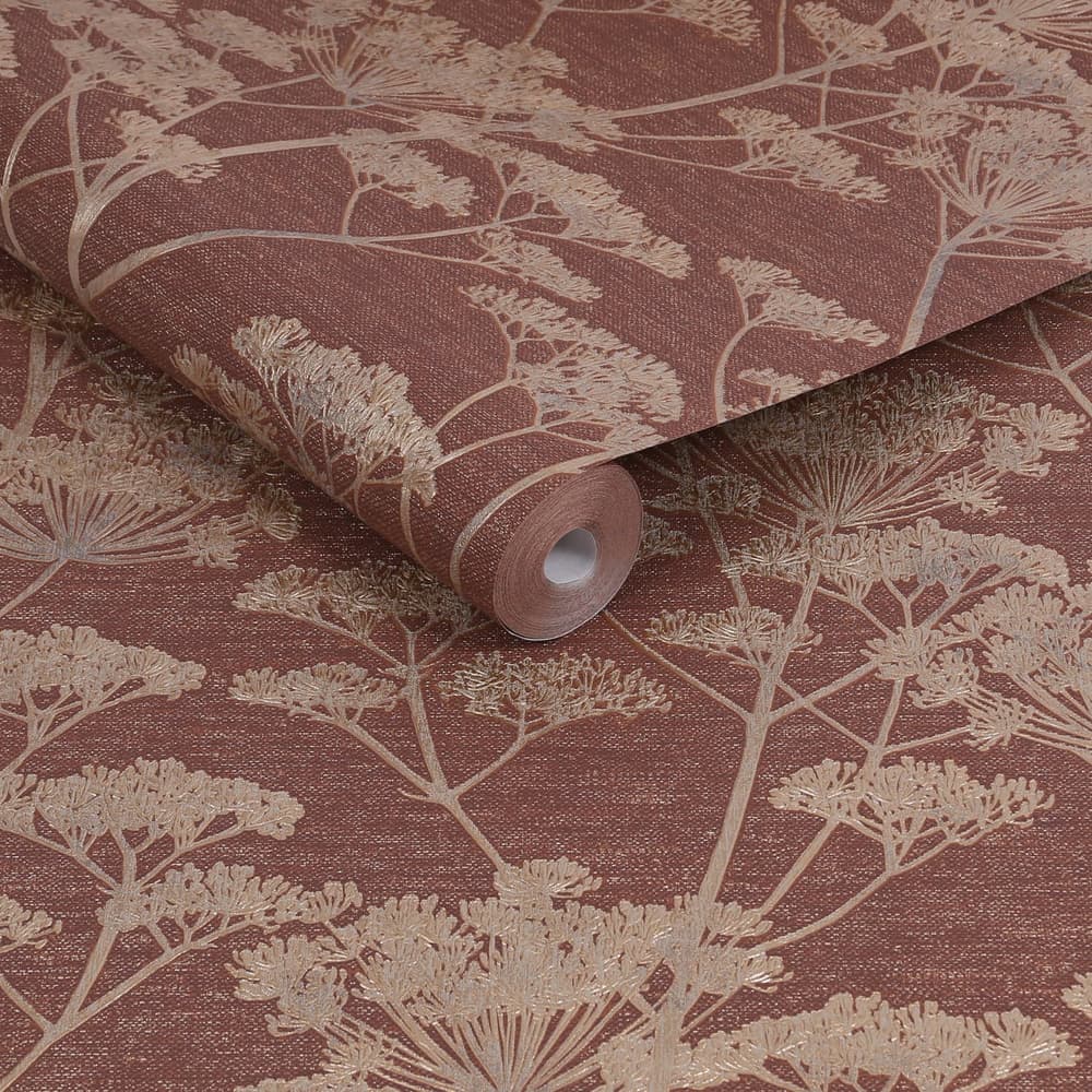 Boutique Luxury - 120863Wallpaper199