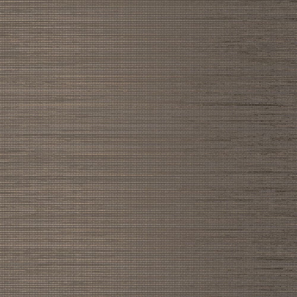 Boutique Luxury - 120864Wallpaper199