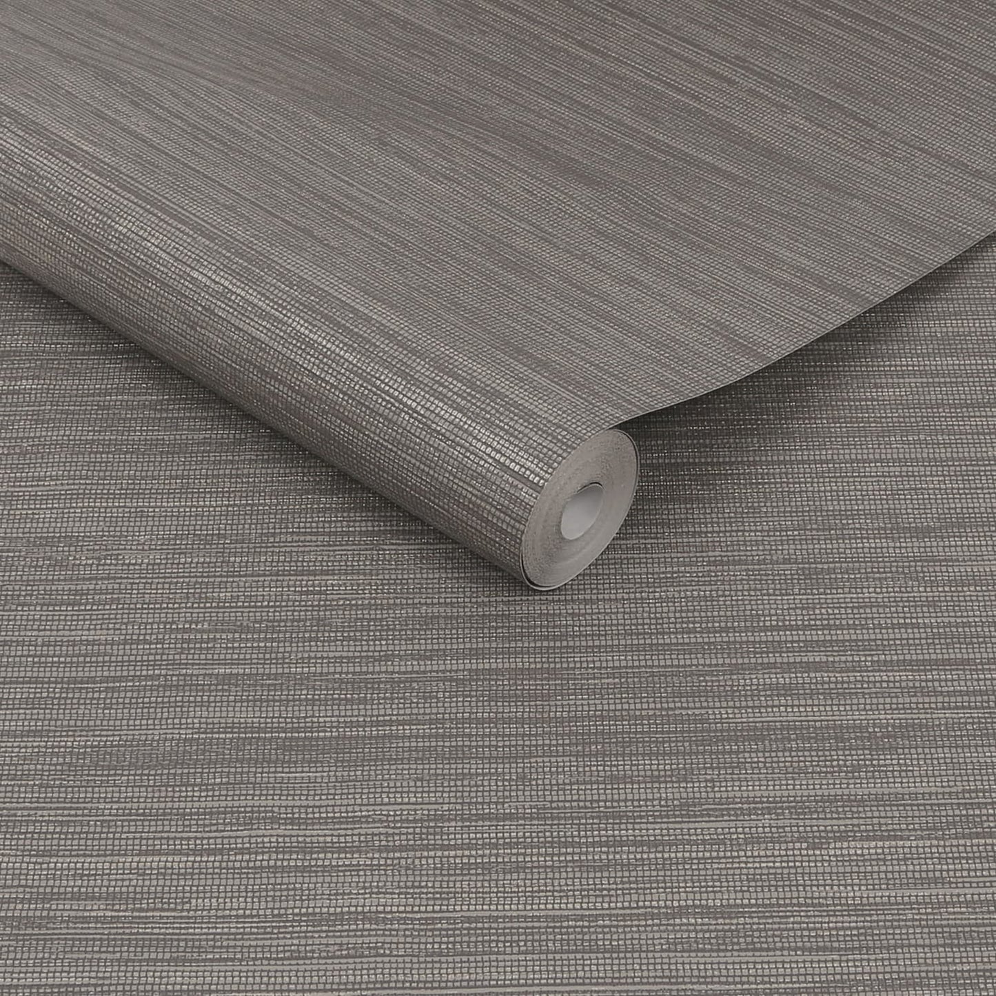 Boutique Luxury - 120864Wallpaper199