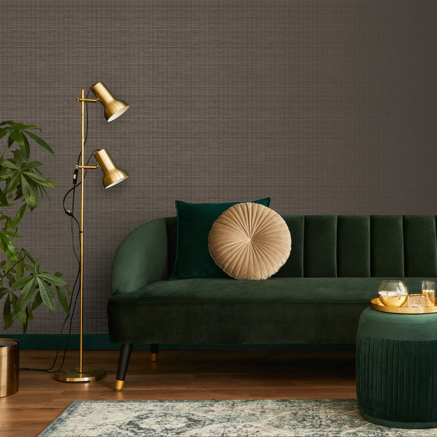 Boutique Luxury - 120864Wallpaper199