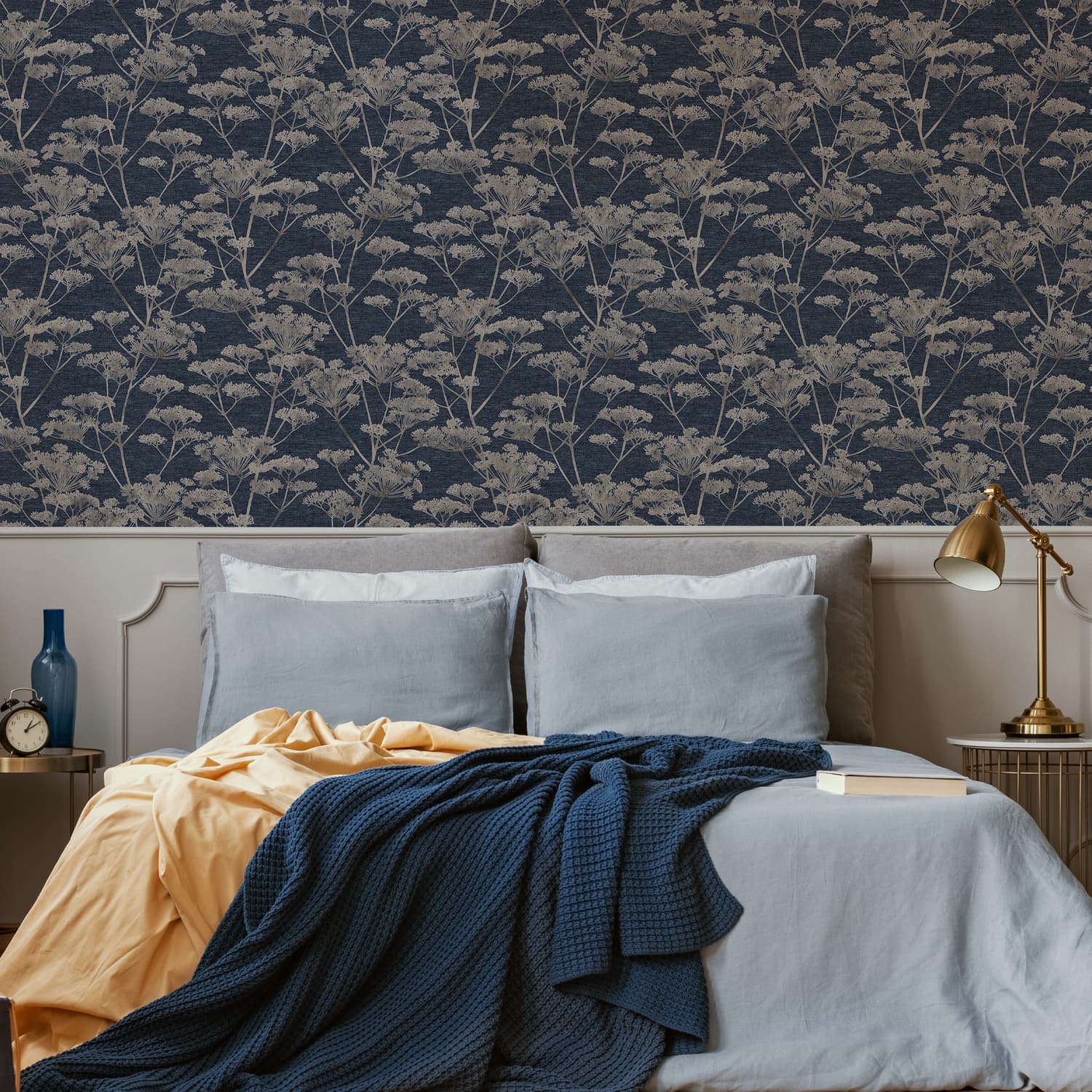 Boutique Luxury - 120865Wallpaper199