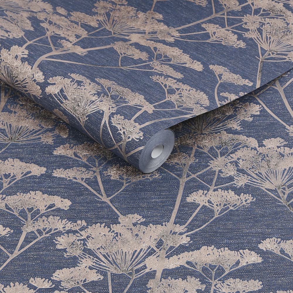 Boutique Luxury - 120865Wallpaper199