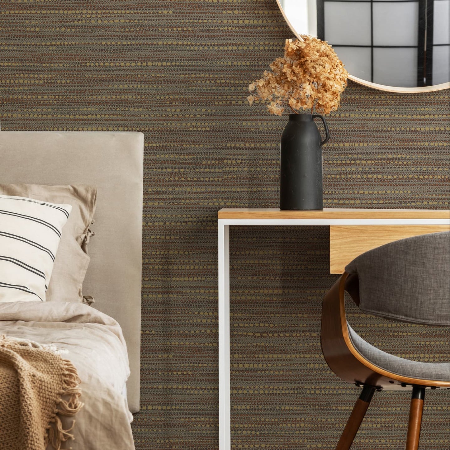 Boutique Luxury - 121401Wallpaper199