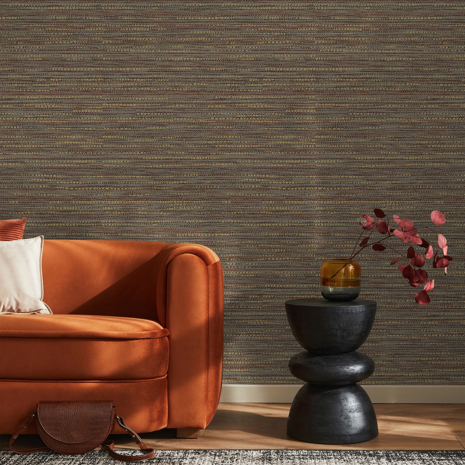 Boutique Luxury - 121401Wallpaper199