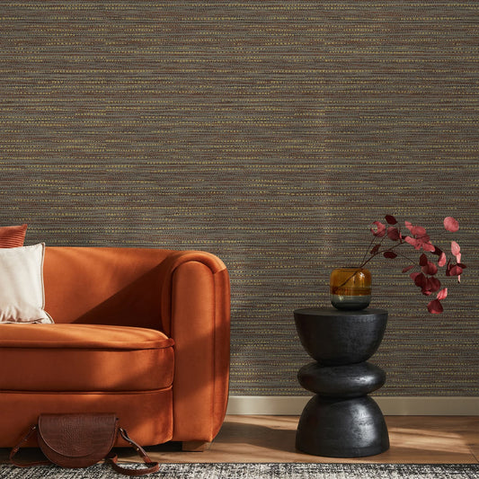 Boutique Luxury - 121401Wallpaper199