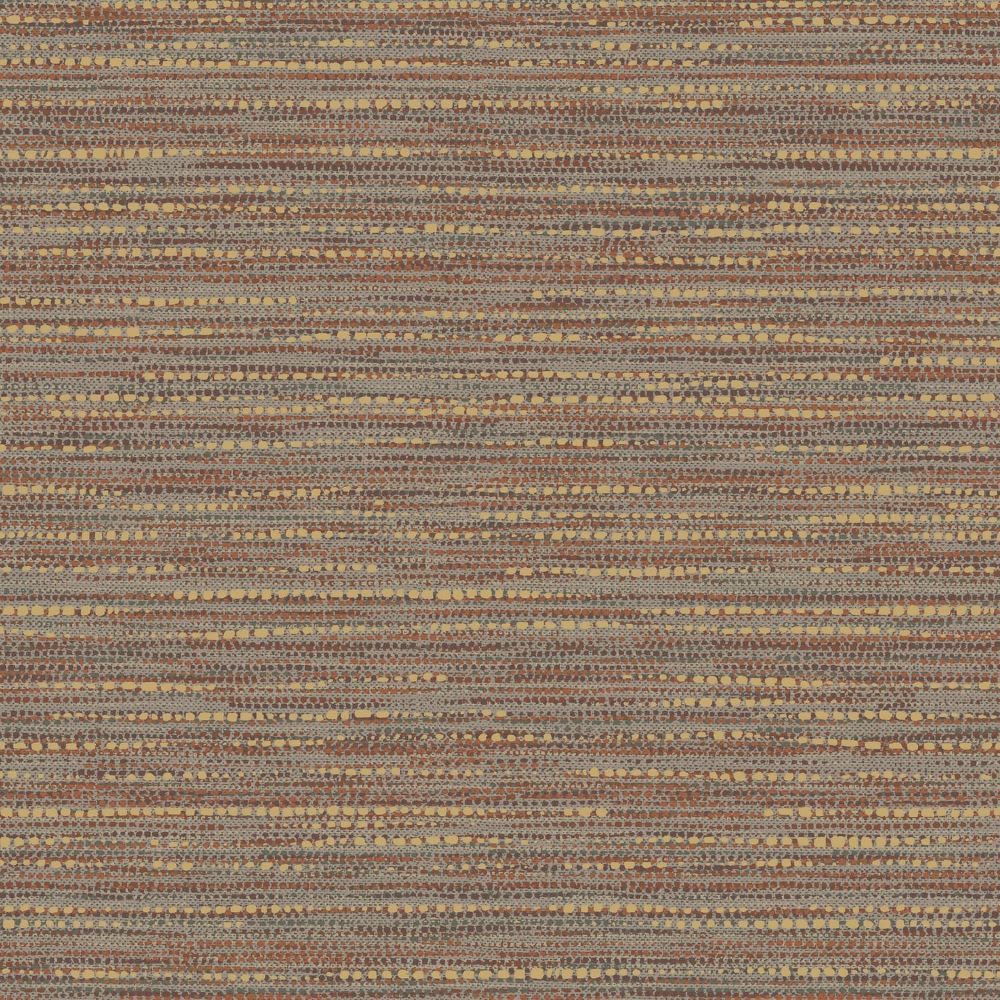 Boutique Luxury - 121401Wallpaper199