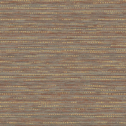 Boutique Luxury - 121401Wallpaper199