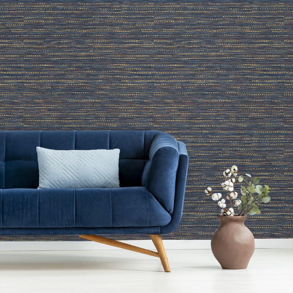 Boutique Luxury - 121402Wallpaper199