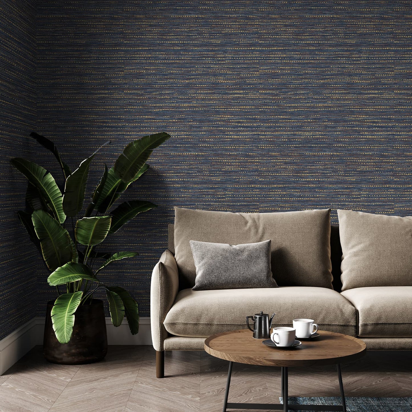 Boutique Luxury - 121402Wallpaper199