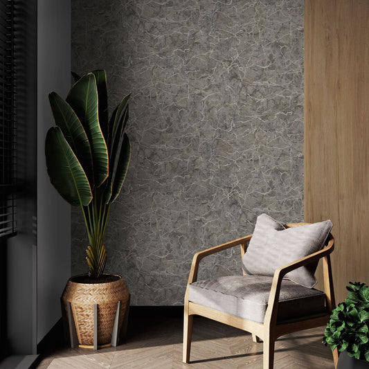 Boutique Luxury - 122427Wallpaper199