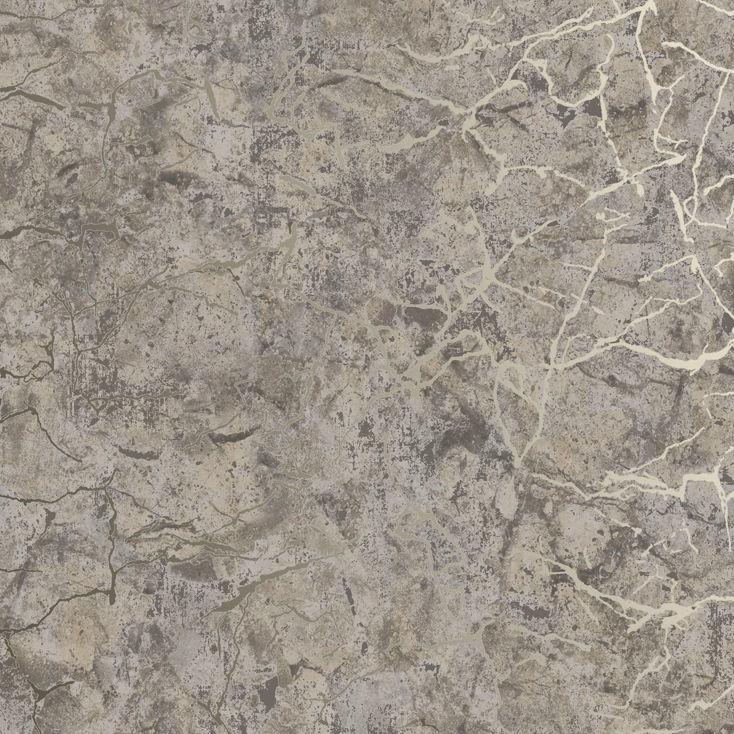 Boutique Luxury - 122427Wallpaper199
