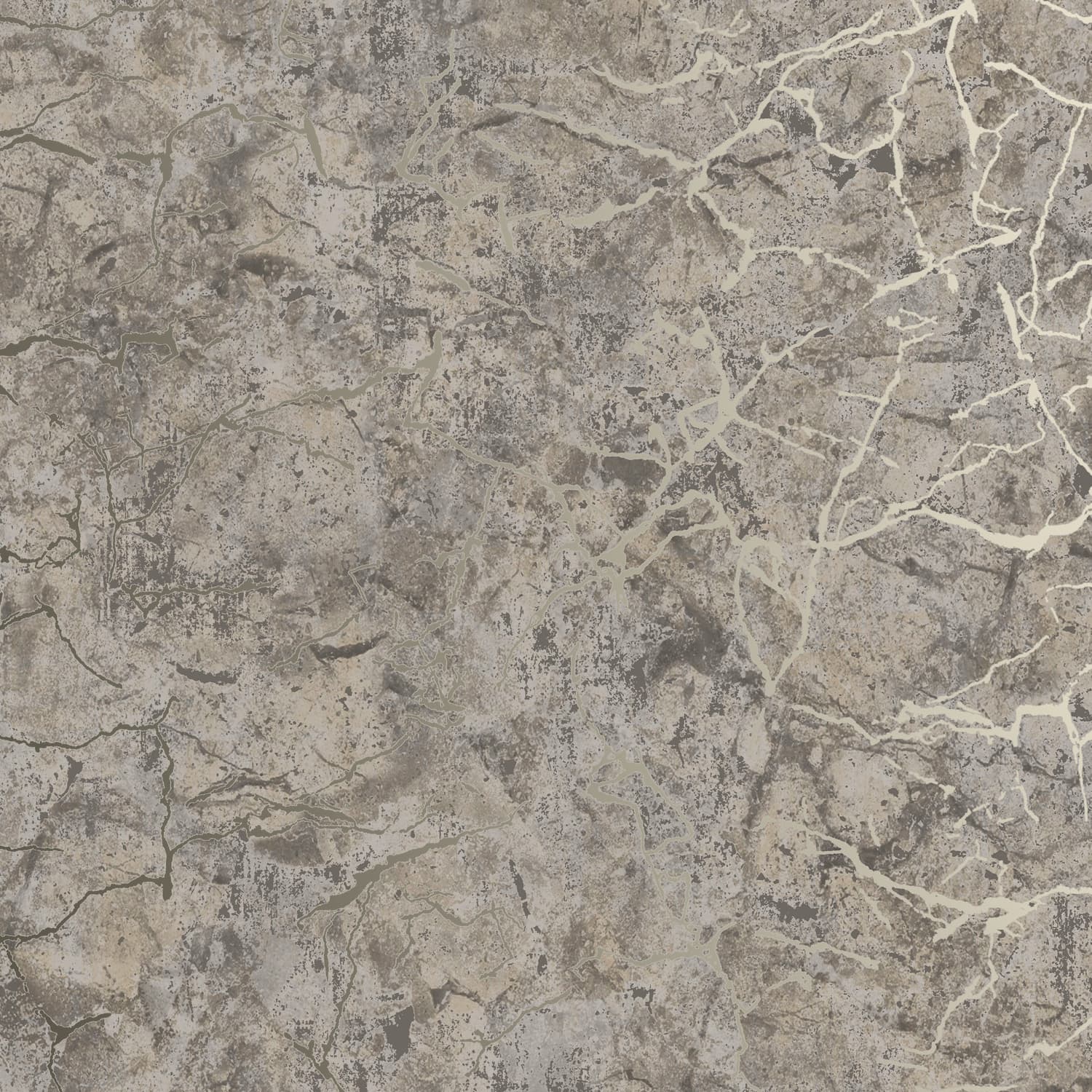 Boutique Luxury - 122427Wallpaper199