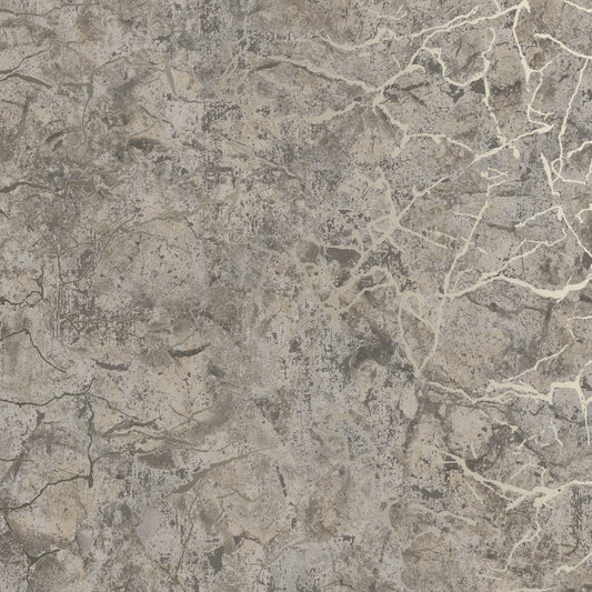 Boutique Luxury - 122427Wallpaper199