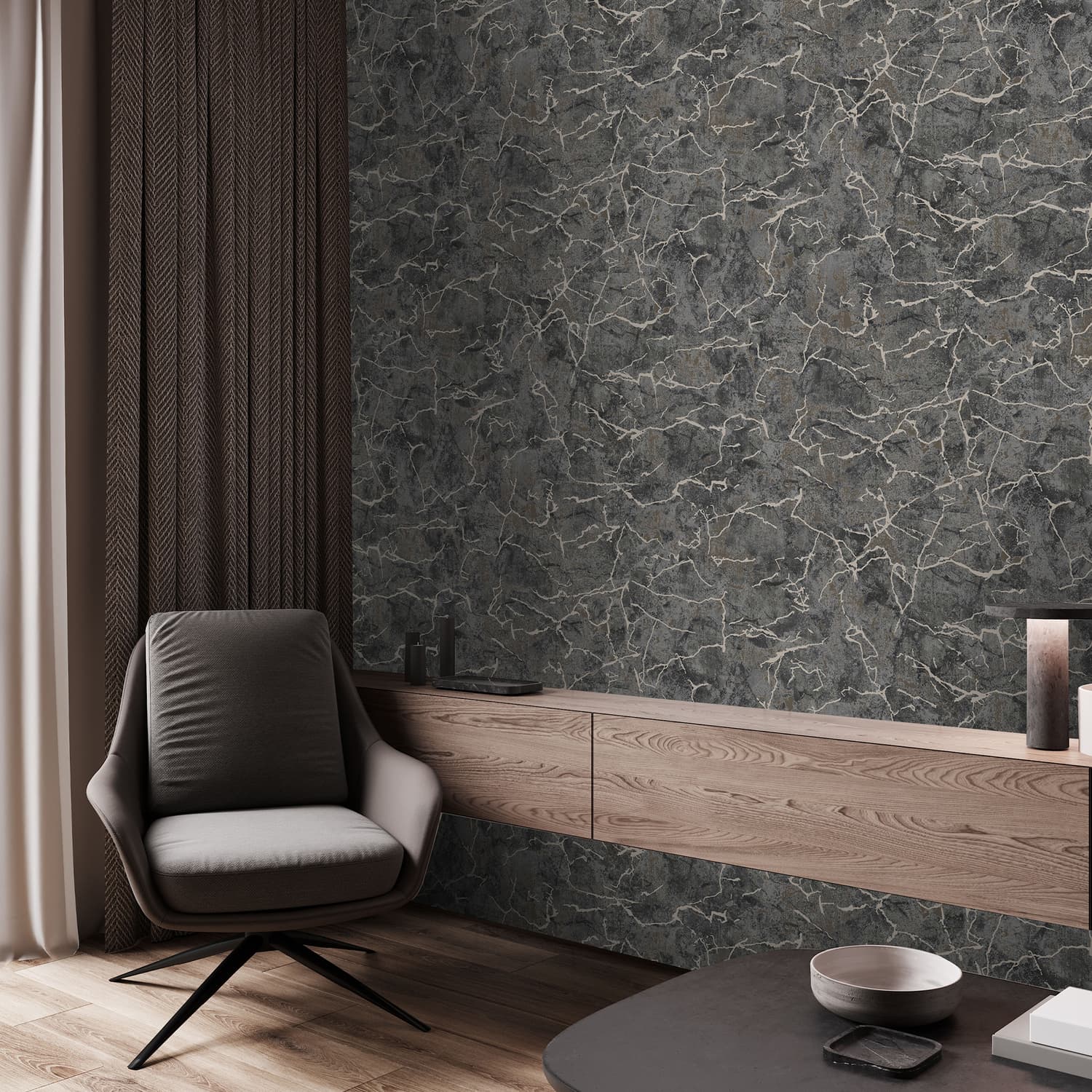 Boutique Luxury - 122428Wallpaper199