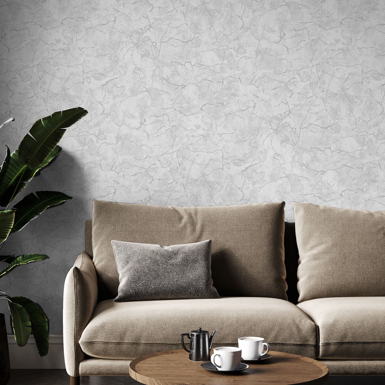 Boutique Luxury - 122429Wallpaper199