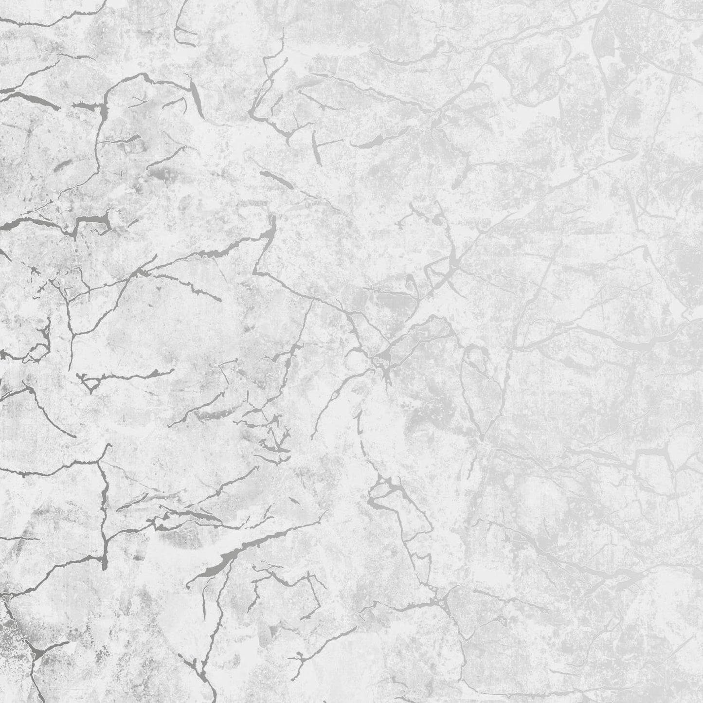 Boutique Luxury - 122429Wallpaper199