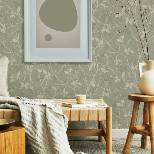 Boutique Luxury - 122430Wallpaper199