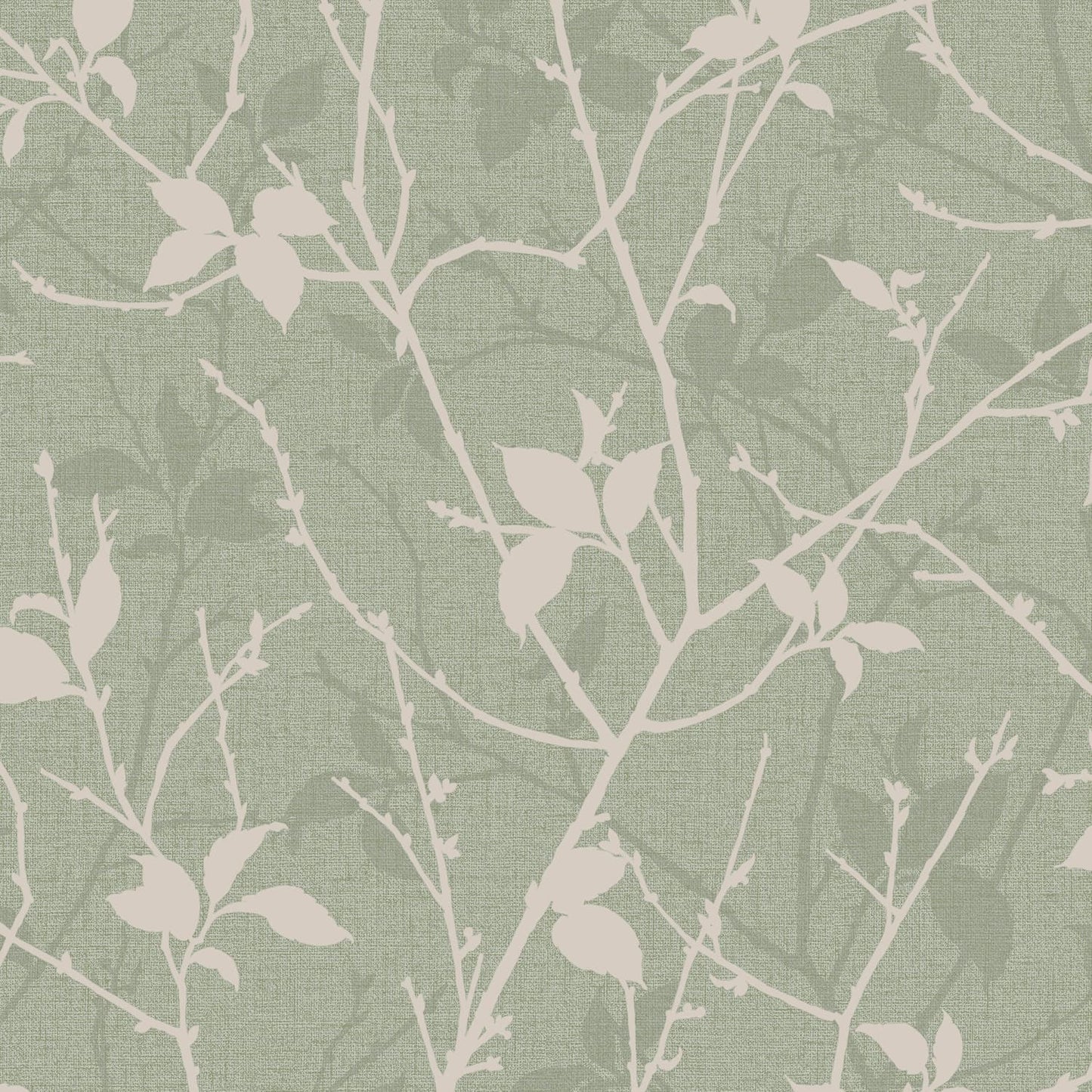 Boutique Luxury - 122430Wallpaper199