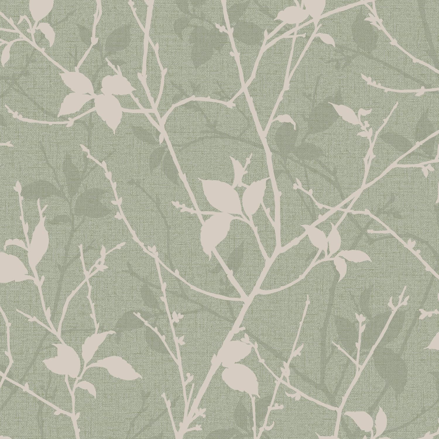 Boutique Luxury - 122430Wallpaper199