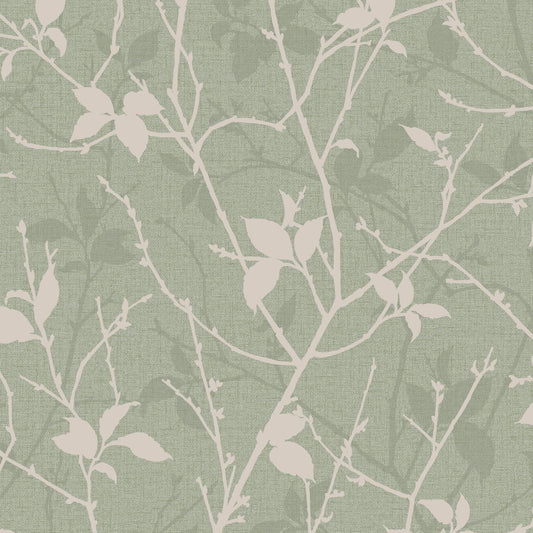 Boutique Luxury - 122430Wallpaper199