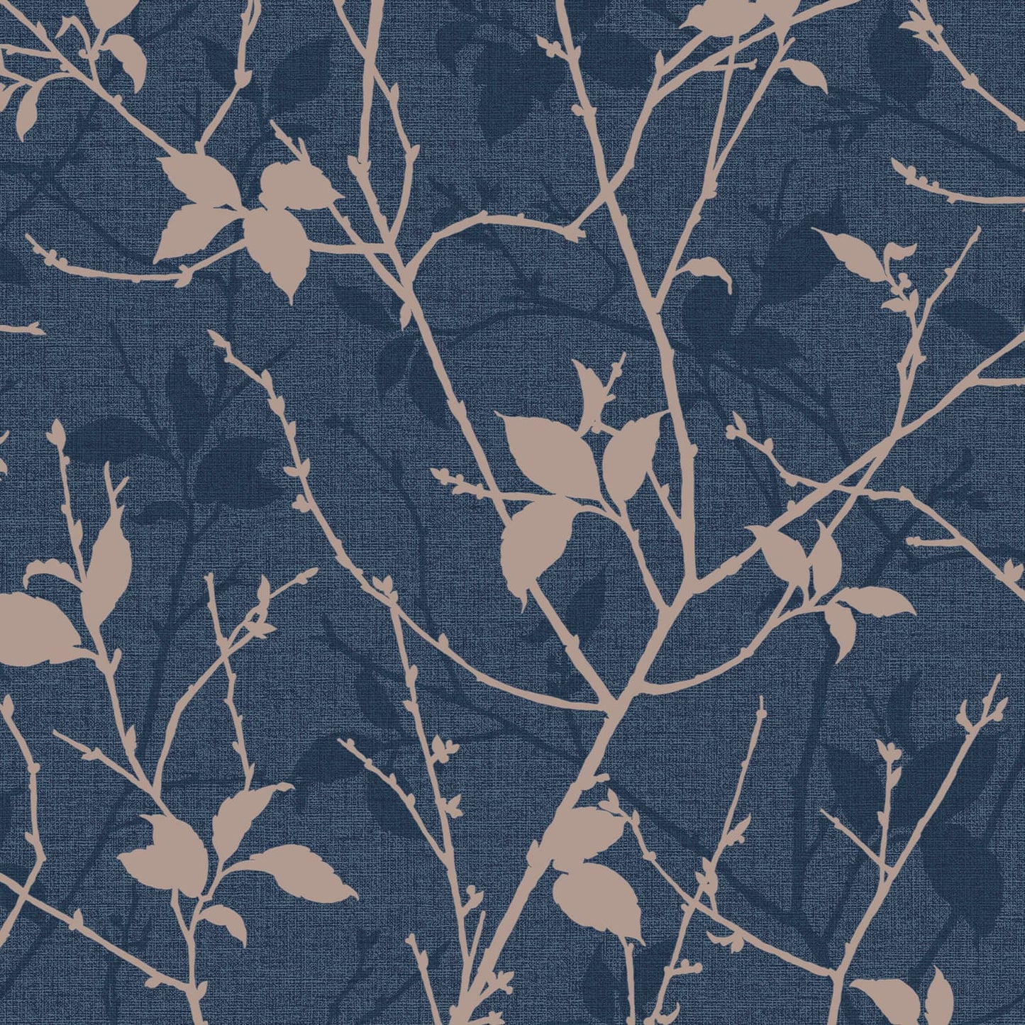 Boutique Luxury - 122431Wallpaper199