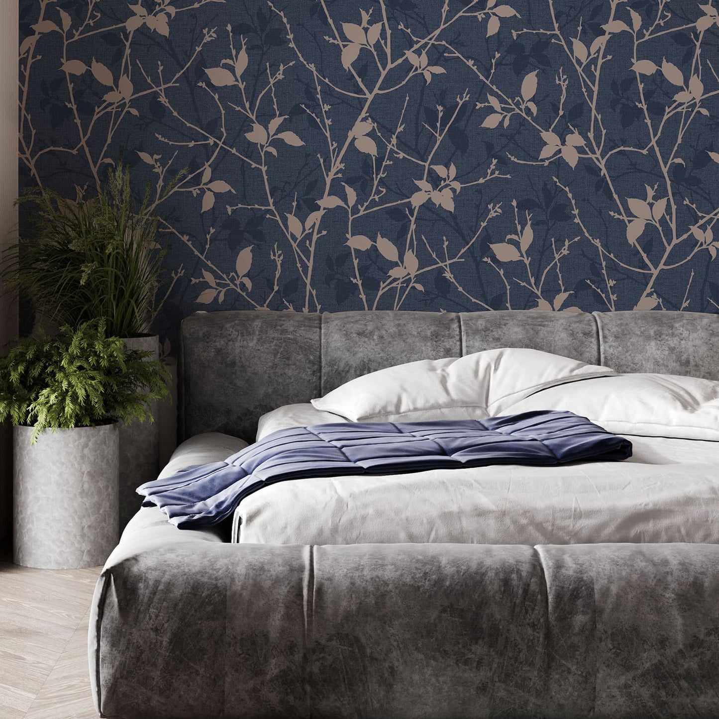 Boutique Luxury - 122431Wallpaper199