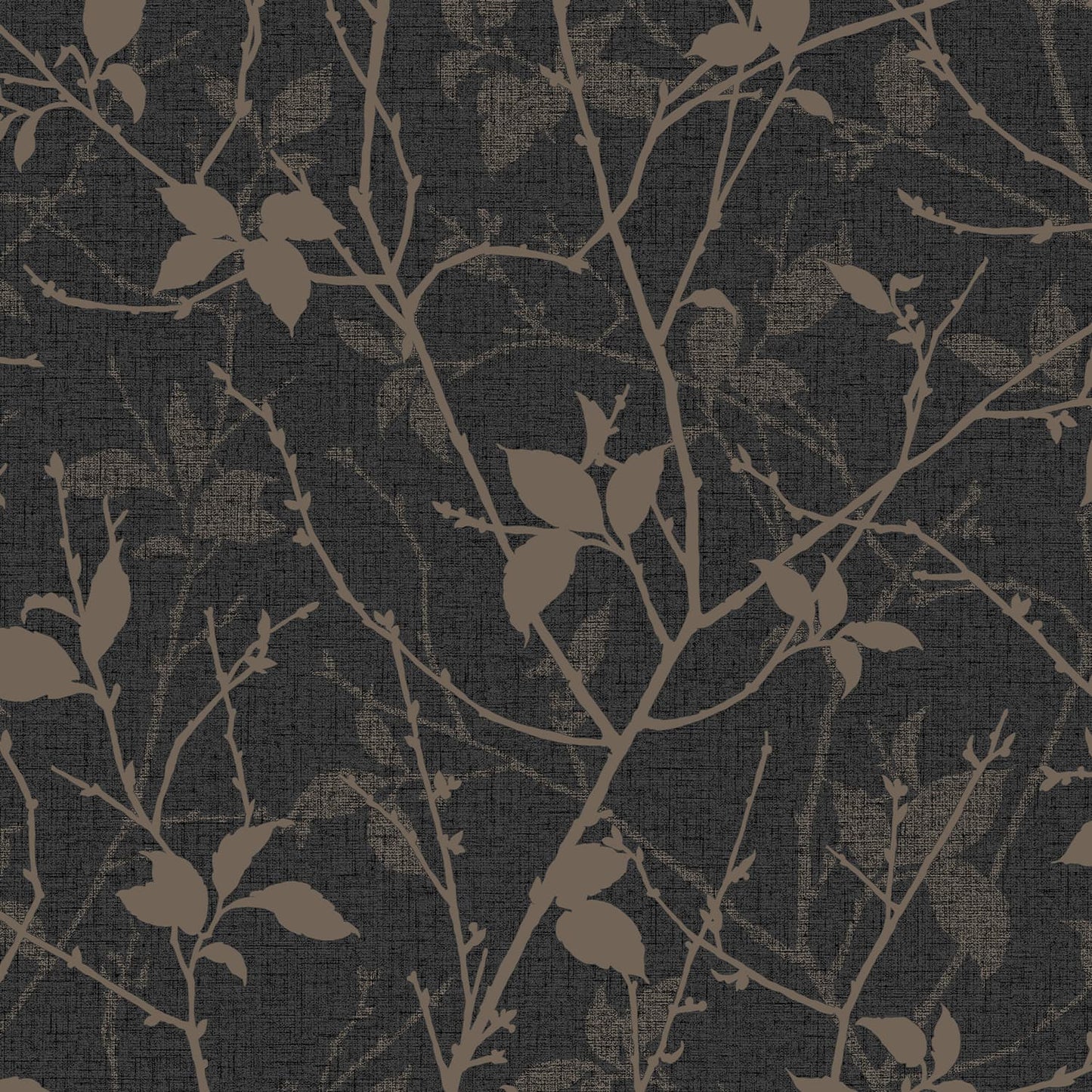 Boutique Luxury - 122432Wallpaper199