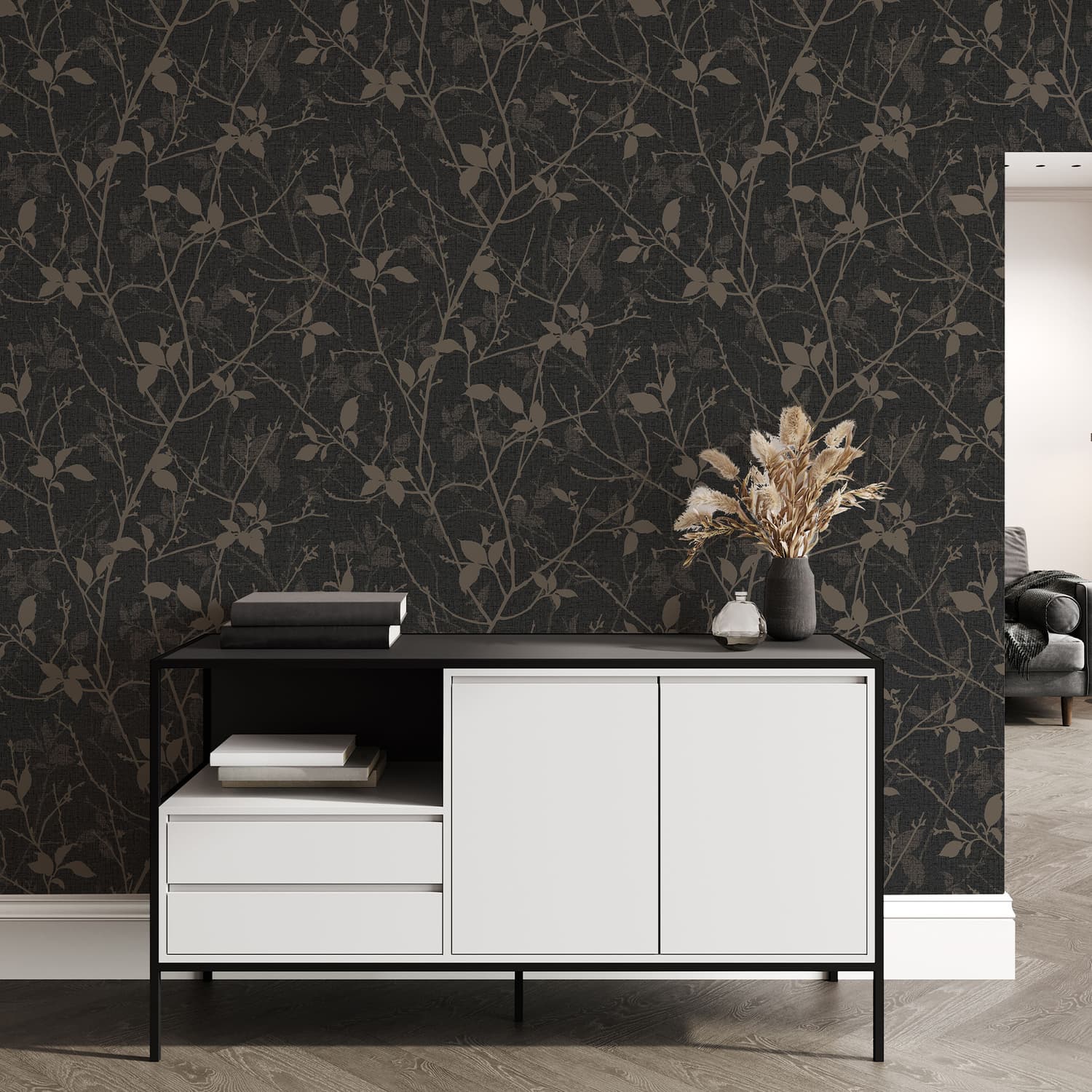 Boutique Luxury - 122432Wallpaper199