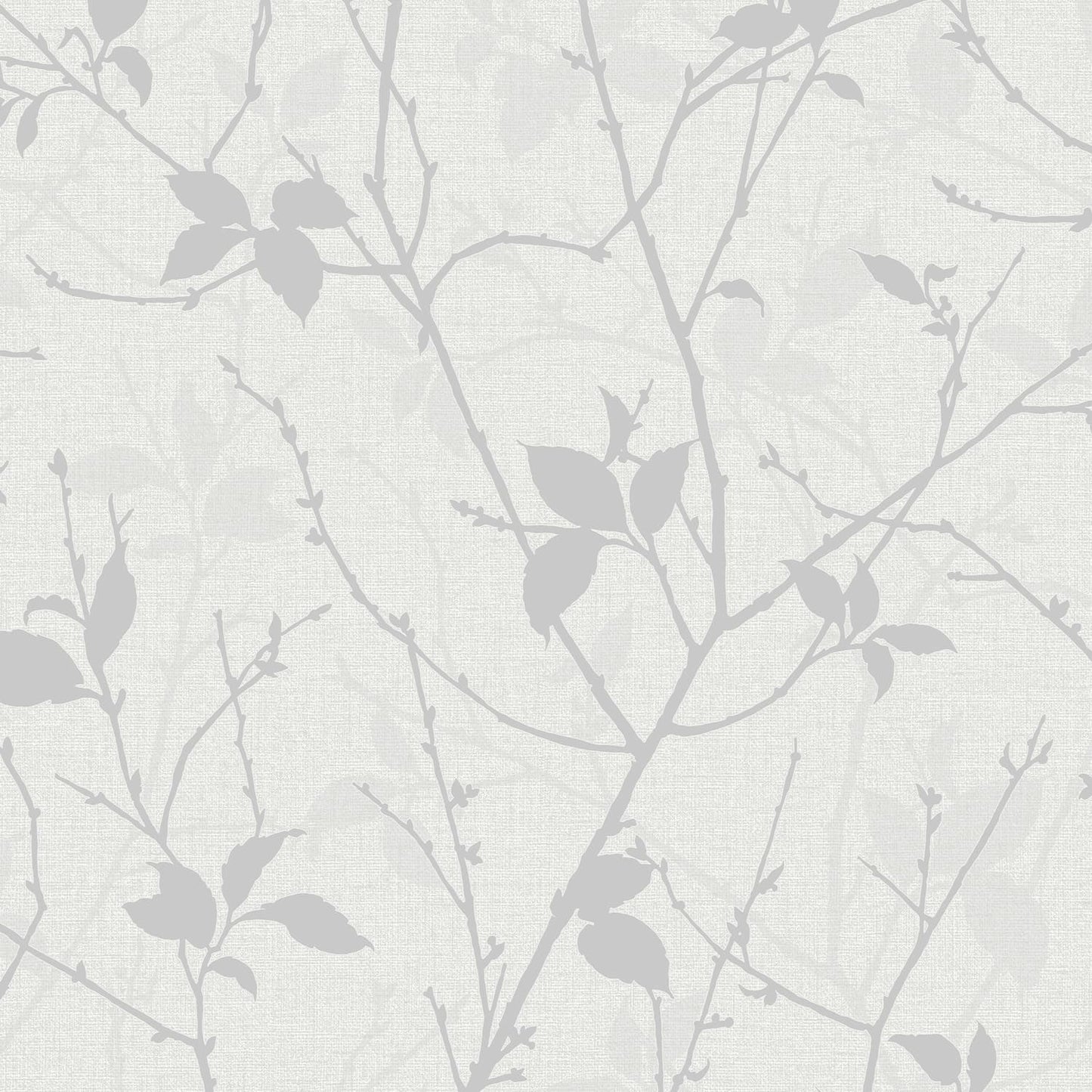 Boutique Luxury - 122433Wallpaper199