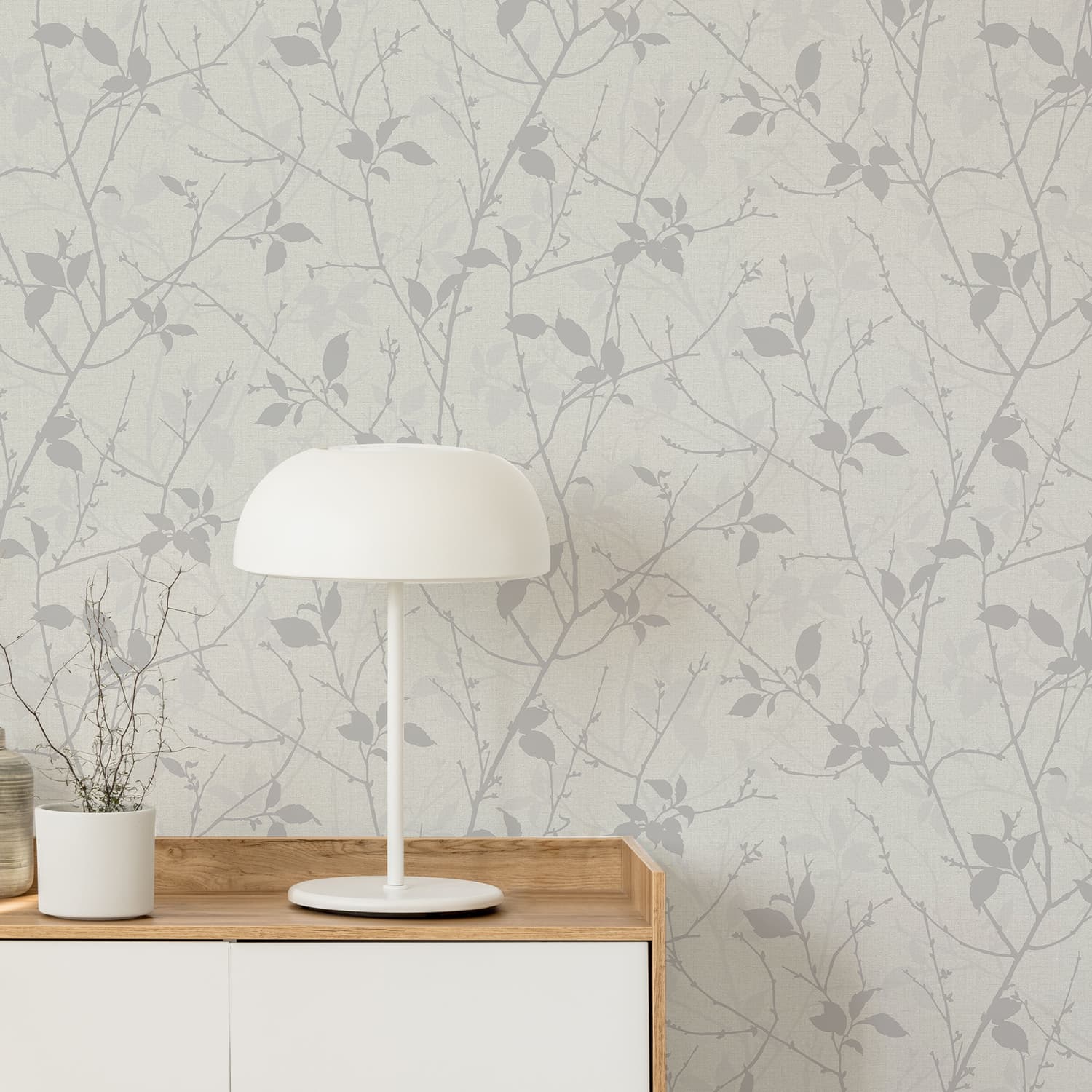 Boutique Luxury - 122433Wallpaper199