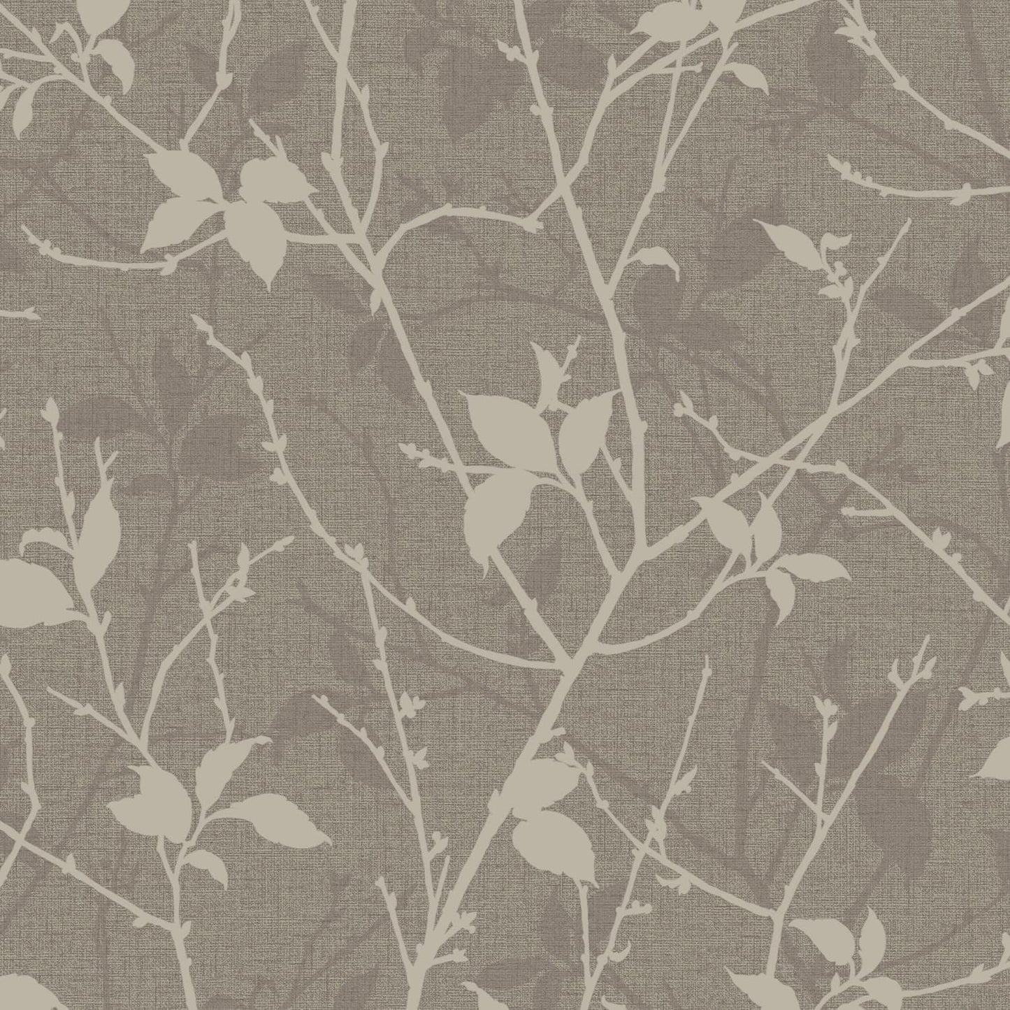 Boutique Luxury - 122434Wallpaper199