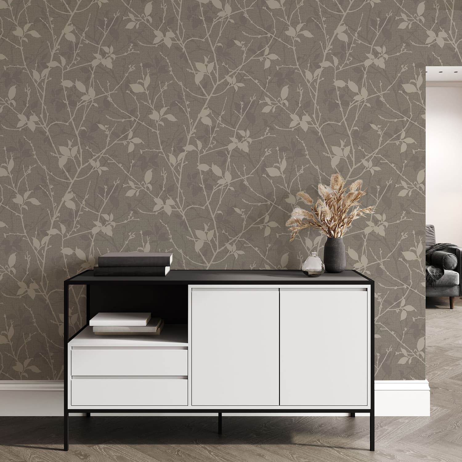 Boutique Luxury - 122434Wallpaper199