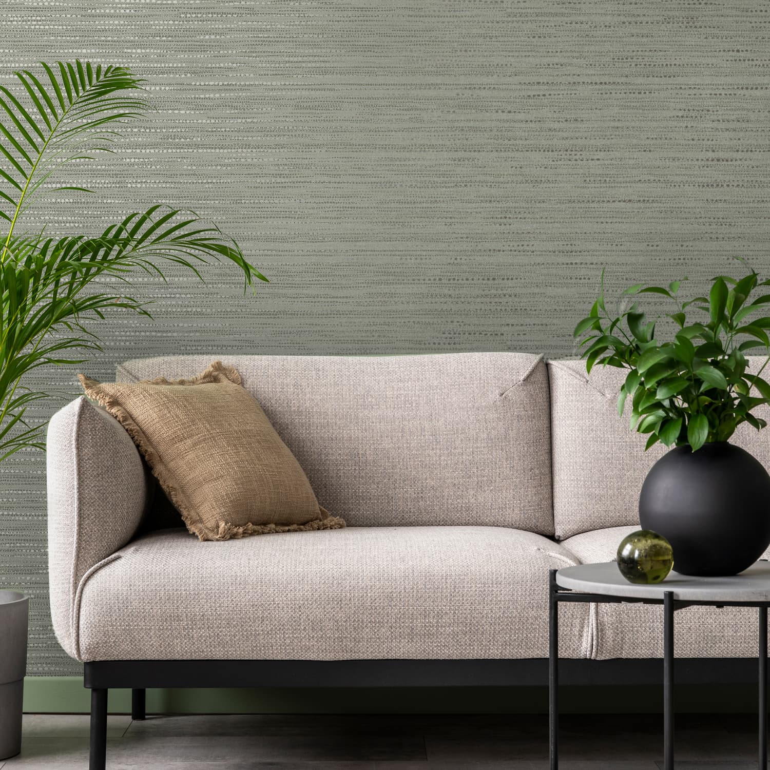 Boutique Luxury - 122435Wallpaper199