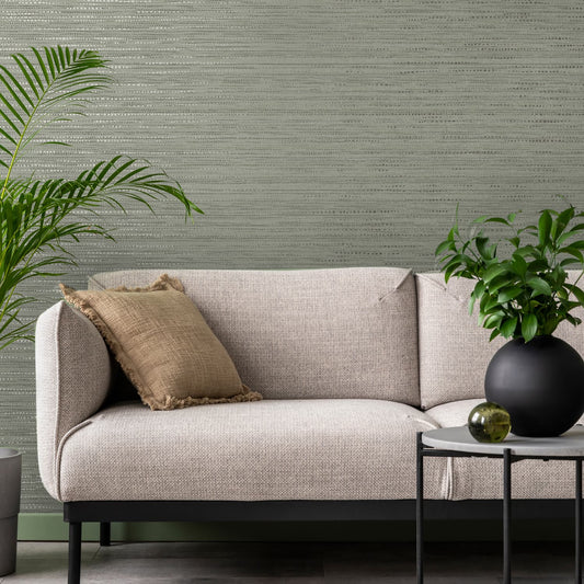 Boutique Luxury - 122435Wallpaper199