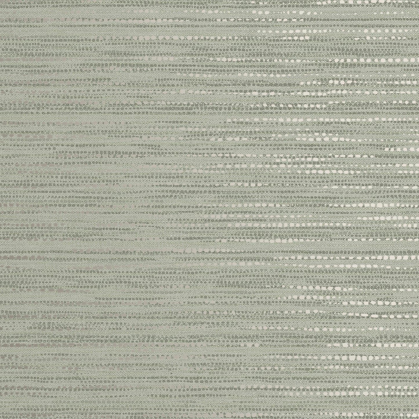 Boutique Luxury - 122435Wallpaper199