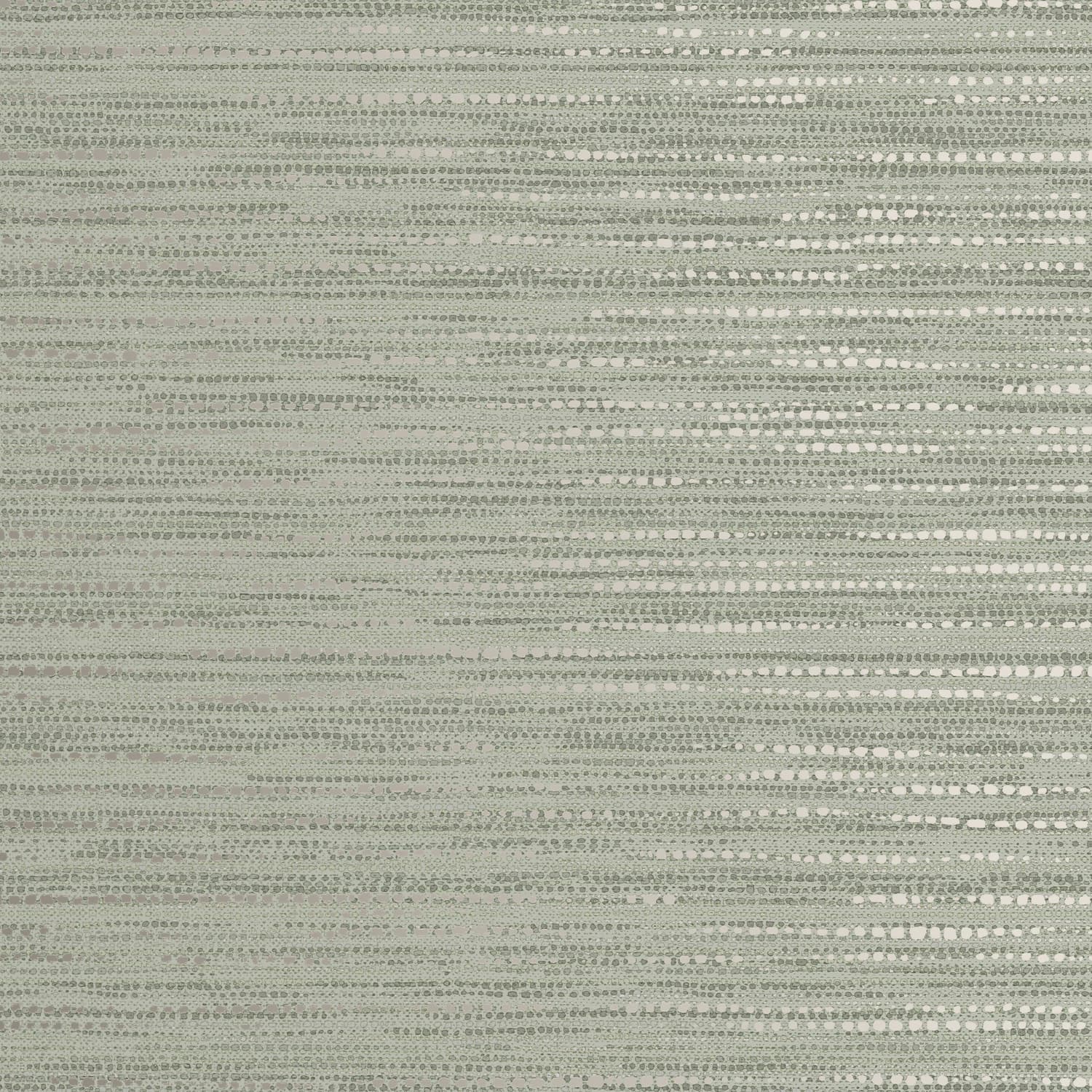 Boutique Luxury - 122435Wallpaper199