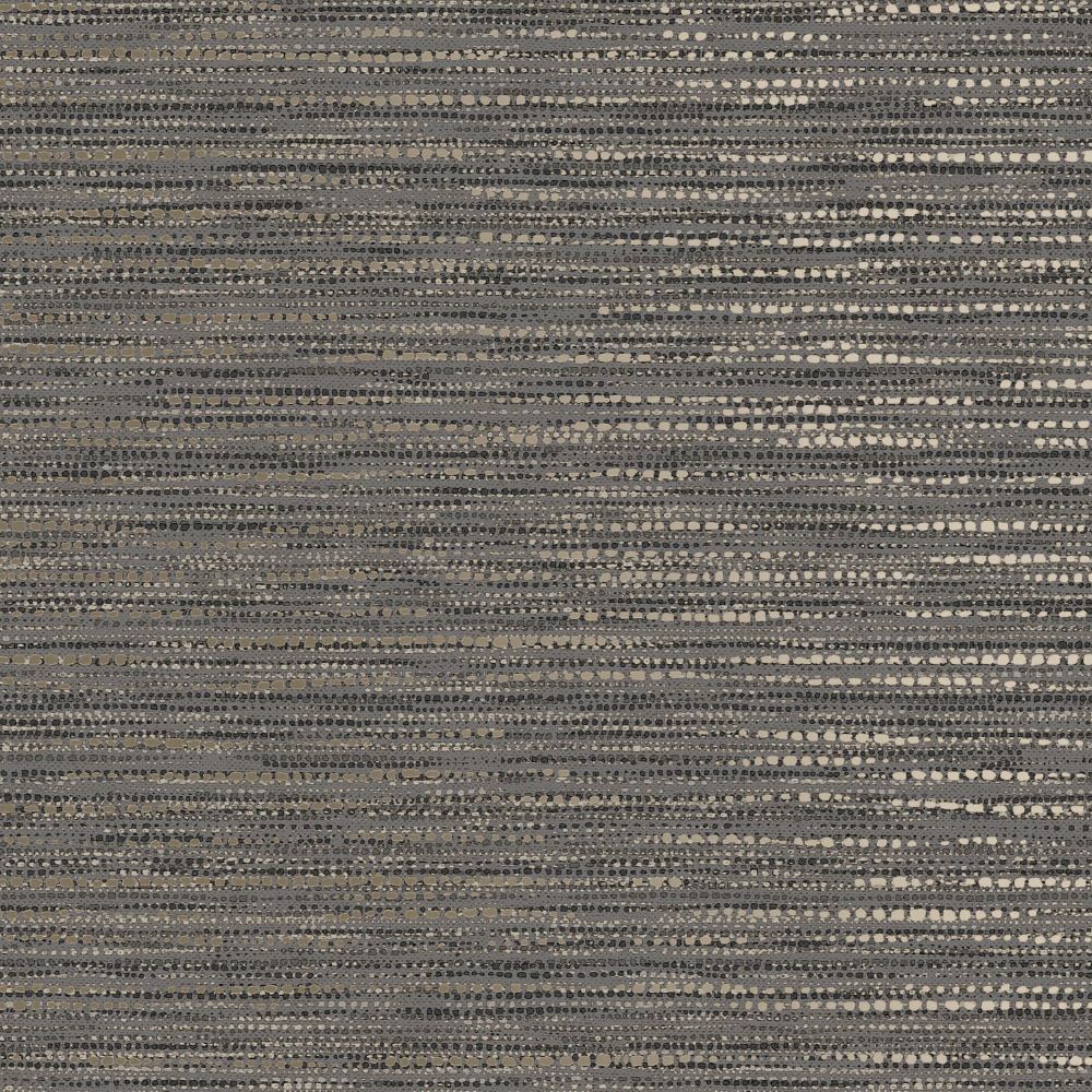 Boutique Luxury - 122436Wallpaper199