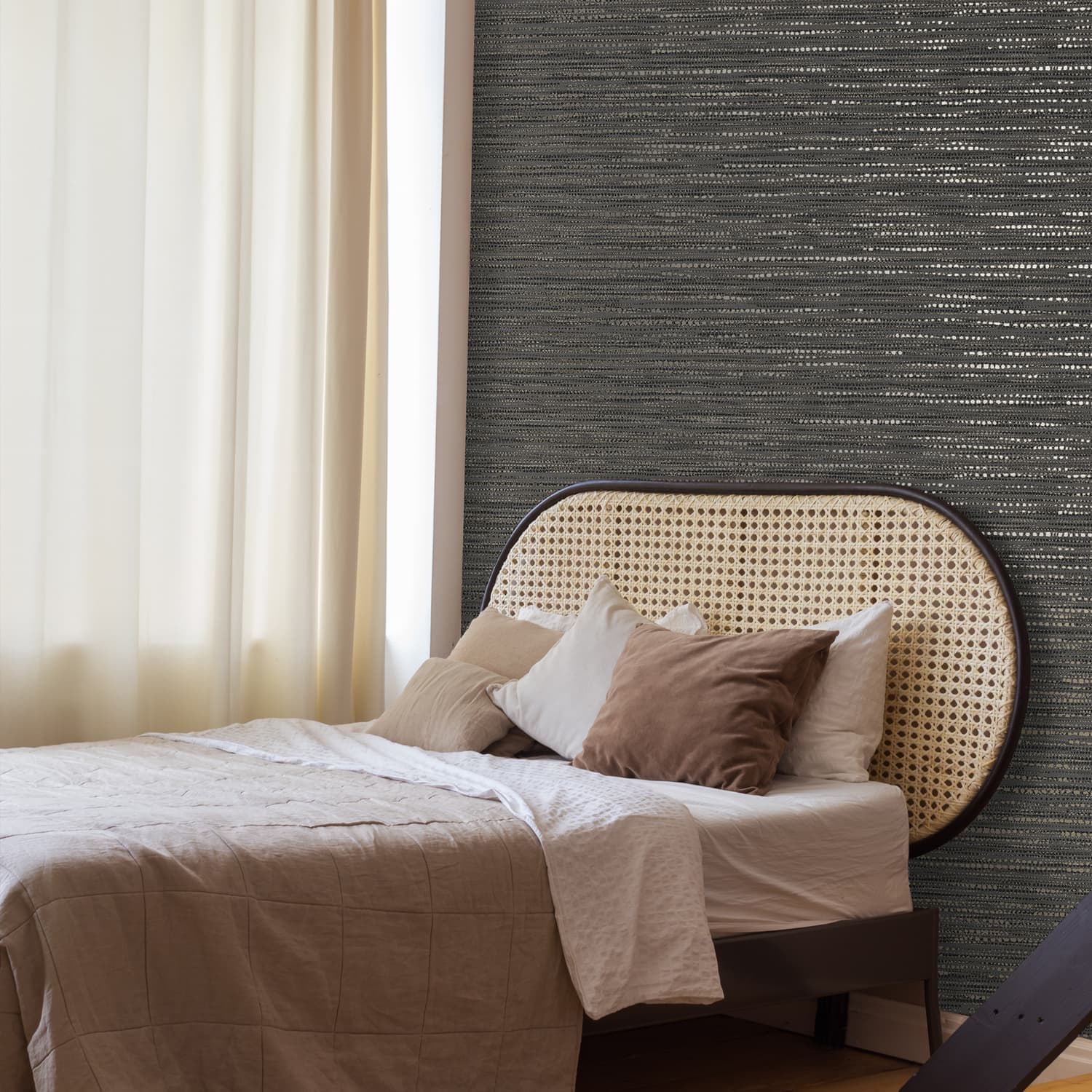 Boutique Luxury - 122436Wallpaper199