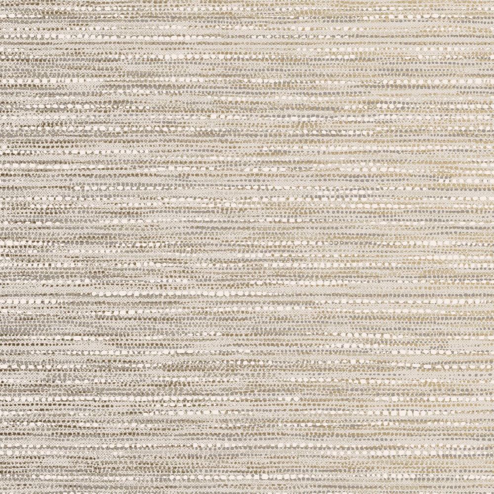 Boutique Luxury - 122438Wallpaper199