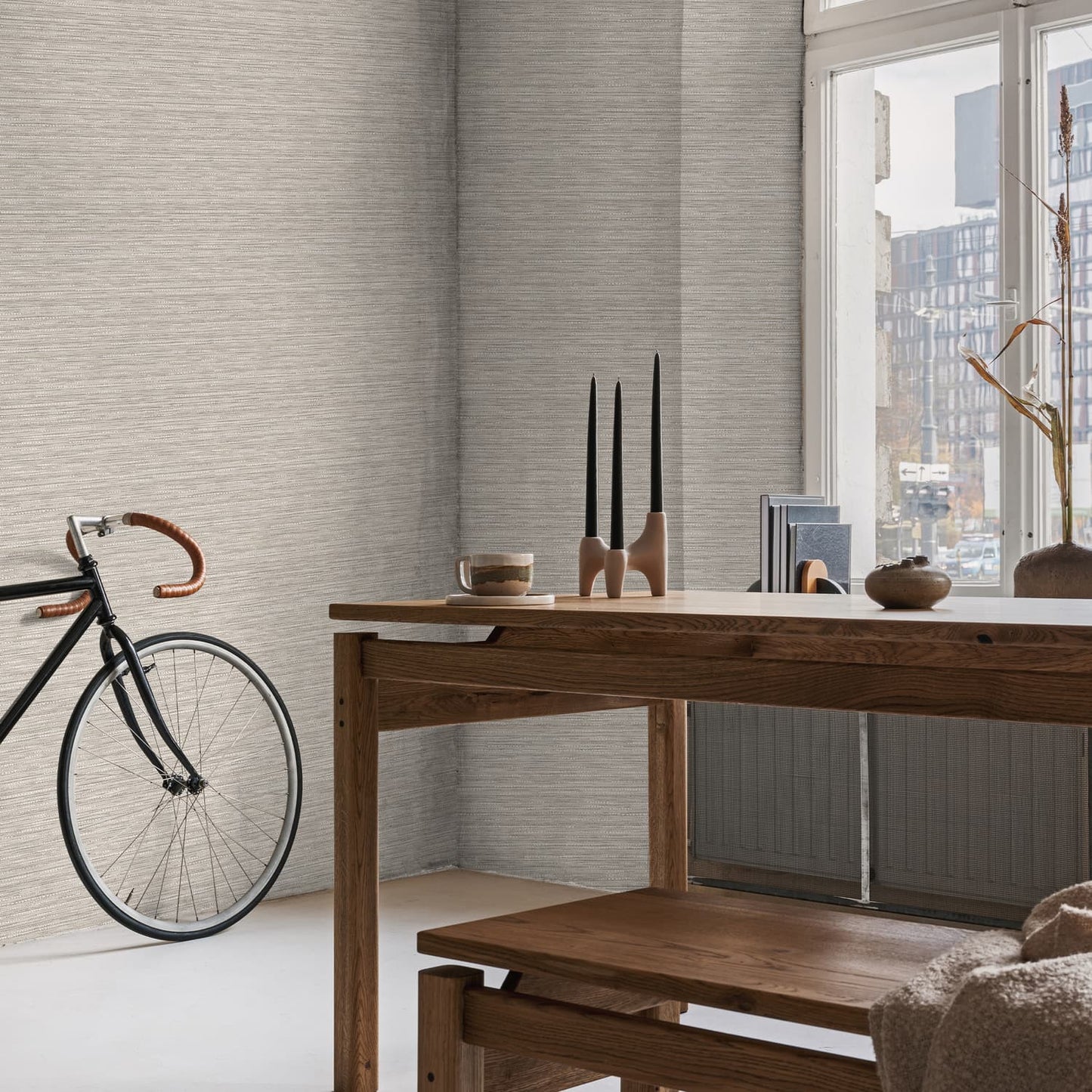 Boutique Luxury - 122438Wallpaper199