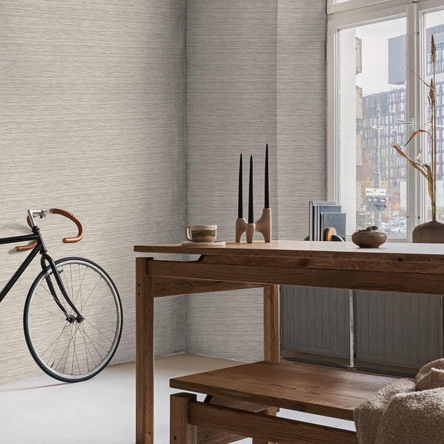 Boutique Luxury - 122438Wallpaper199