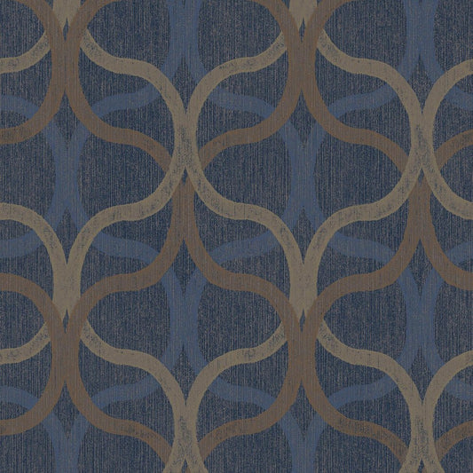 Boutique Luxury - 128000Wallpaper199