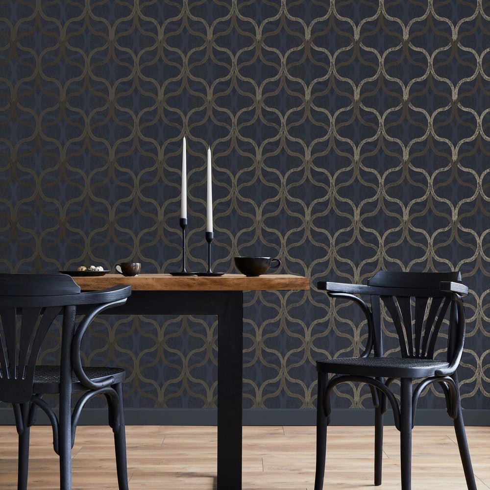 Boutique Luxury - 128000Wallpaper199