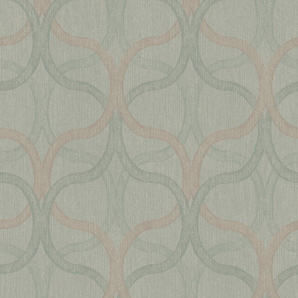 Boutique Luxury - 128003Wallpaper199