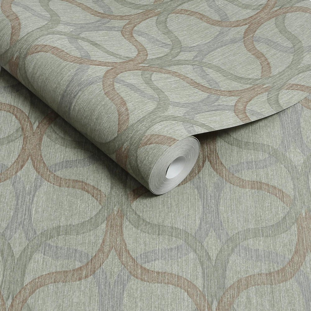 Boutique Luxury - 128003Wallpaper199