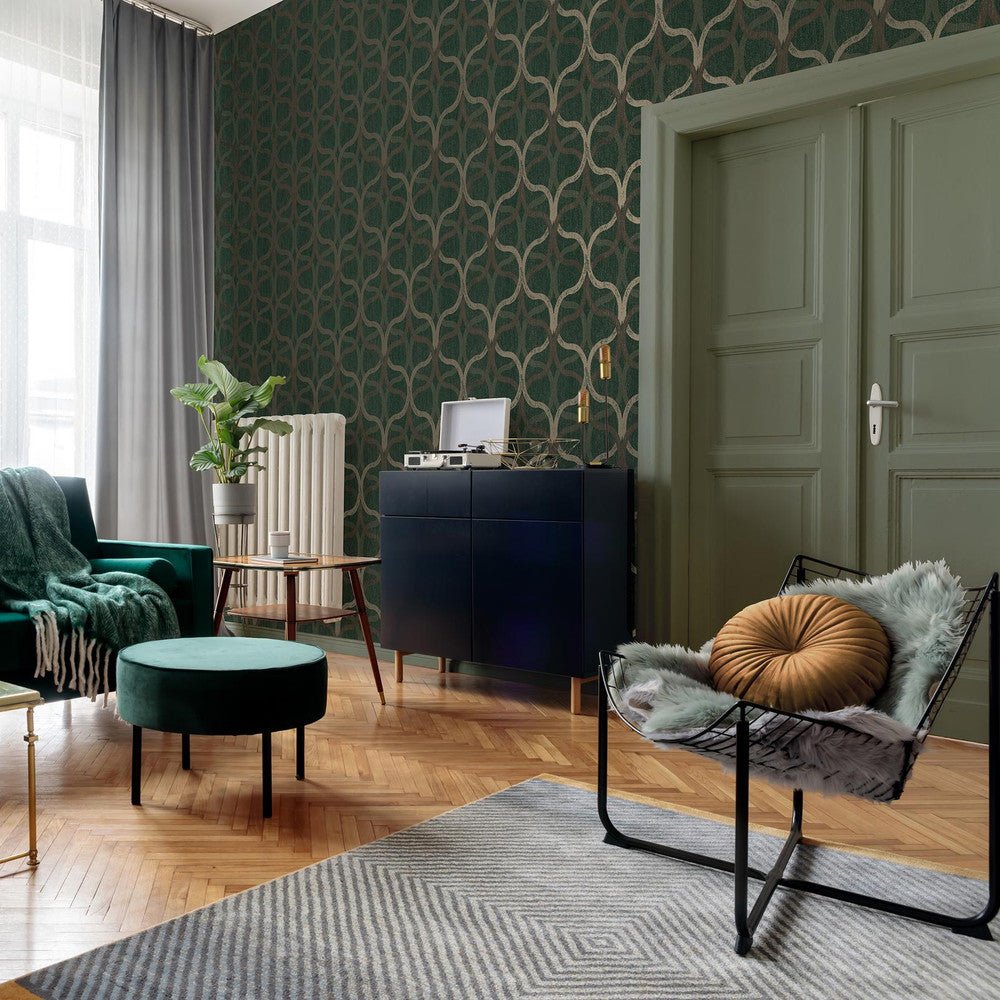 Boutique Luxury - 128006Wallpaper199